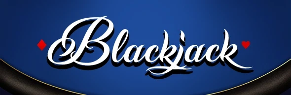 One-Hand Blackjack