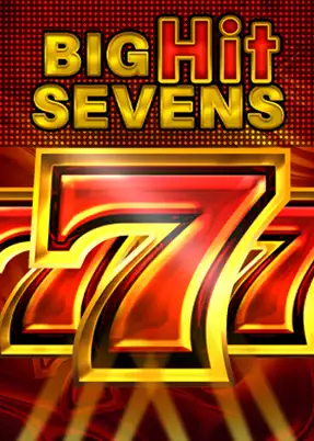 Big Hit Sevens