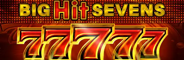 Big Hit Sevens